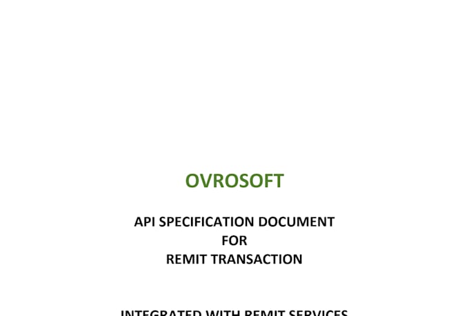 build scalable asp net core web api with jwt authentication
